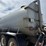 #2018-•-1978-international-f-2275-tandem-axle-water-truck-image-30