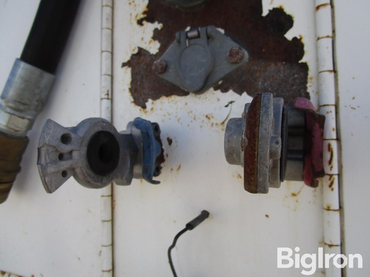 2014-mas-silo-38'-live-bottom-t/a-silage-trailer-image-18