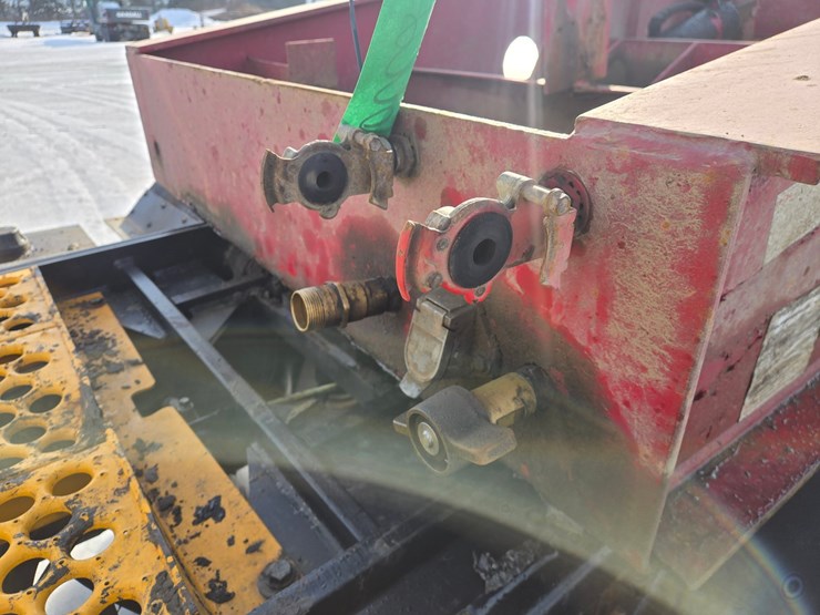 1997-dynaweld-trailer-image-11