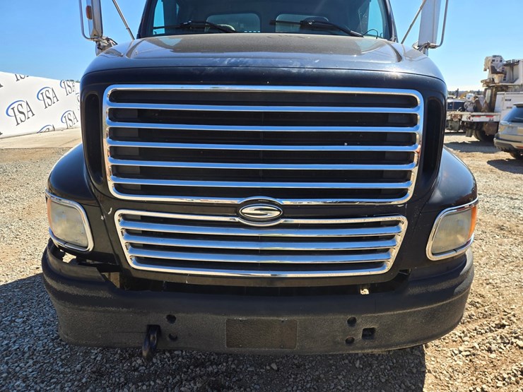 1999-caterpillar-c12-image-11