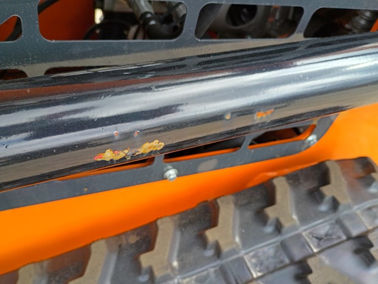 #23944-•-2025-arteer-qb-480-mini-skid-steer-image-28