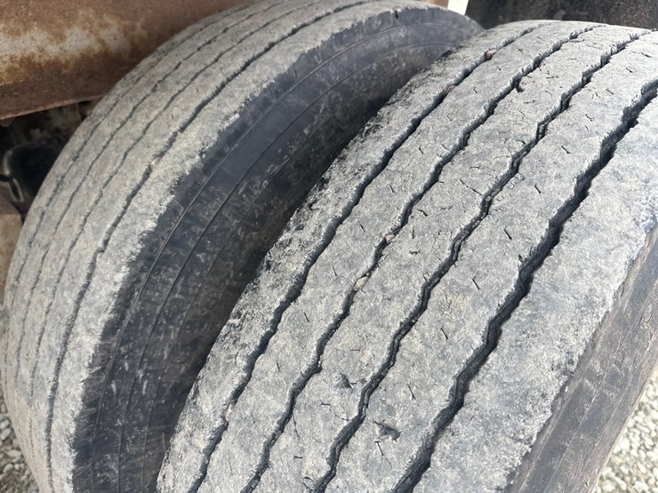 2008-massey-ferguson-8-image-41