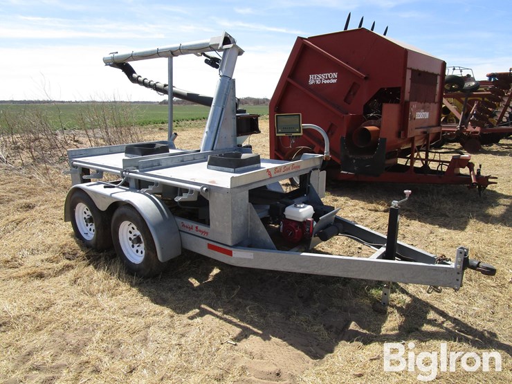 ads-weigh-buggy-bulk-seed-2-tote-seed-tender-image-3