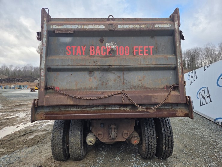 1999-caterpillar-3126-image-4