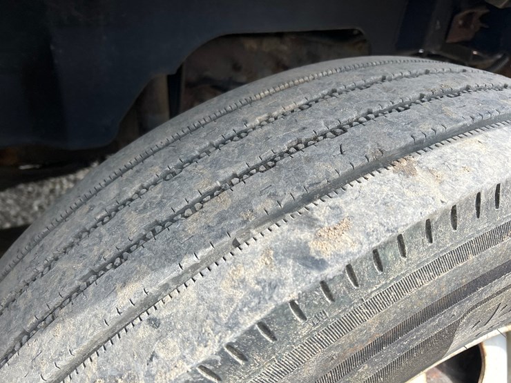 1999-caterpillar-3126-image-71