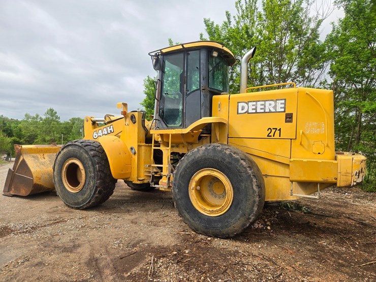deere-644h-image-11
