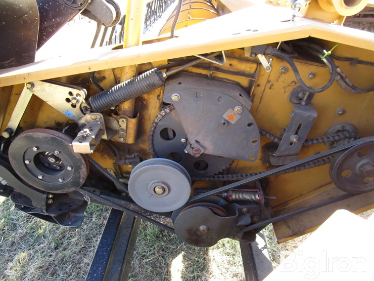 2009-lexion-f535-image-11