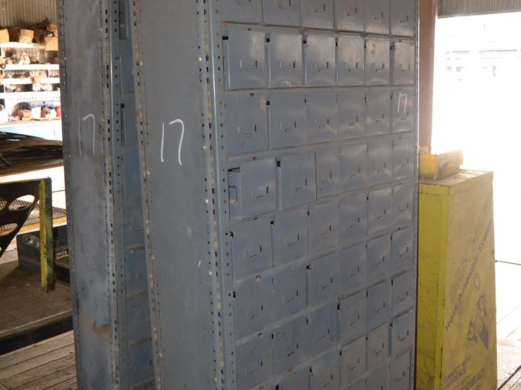 (5)-bolt-bins-image-2