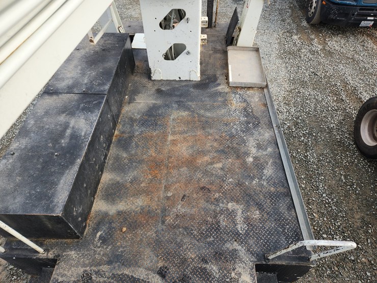 2008-international-workstar-7400-image-34