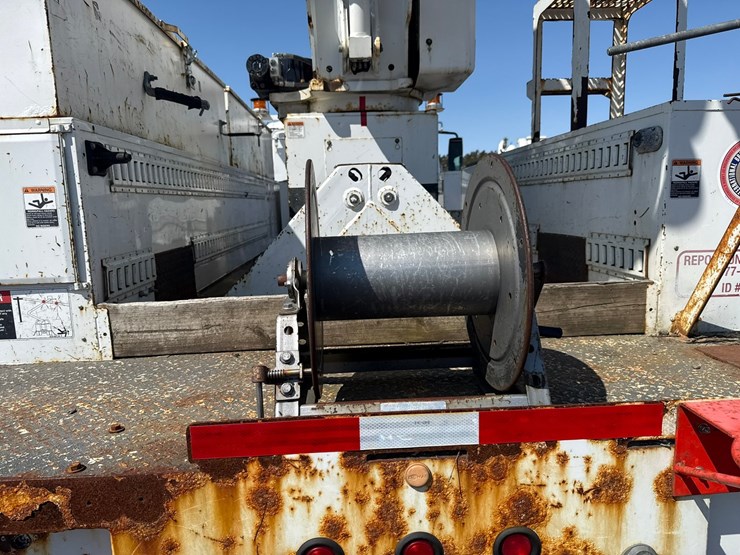 2014-international-4300-sba-image-29