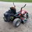 gravely-zt2350-image-5