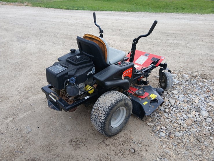 gravely-zt2350-image-5