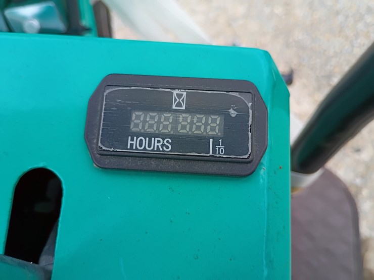 #24170-•-2025-agt-mh12rx-mini-excavator-image-16