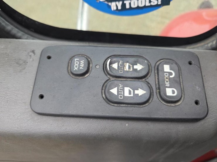 2013-international-durastar-4300-image-85