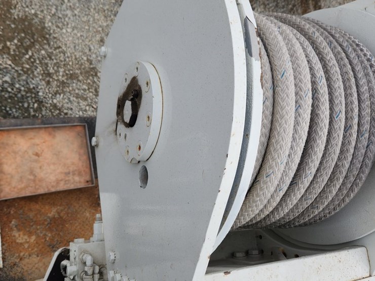 2008-international-workstar-7400-image-49