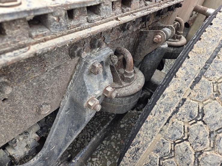 2005-kenworth-t600-image-35