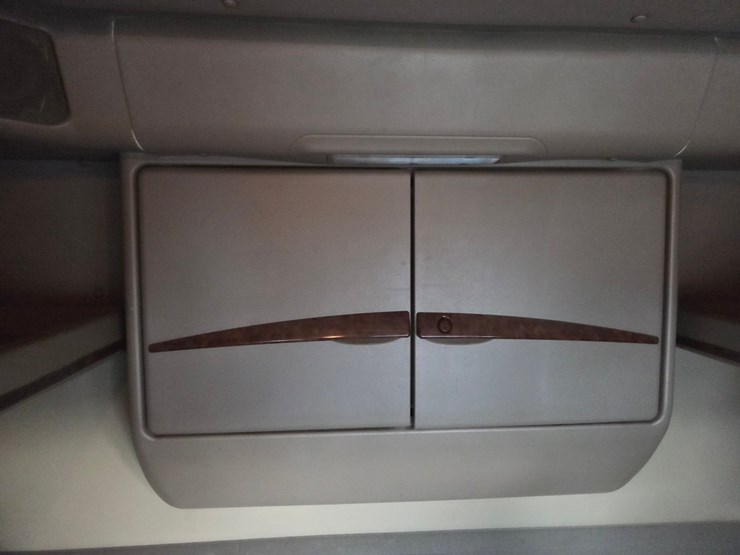 2005-caterpillar-c13-image-60