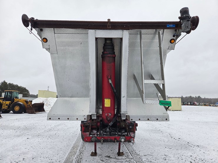 2002-axle-end-dump-image-8