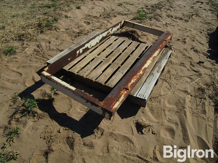 bish-head-changer-image-7