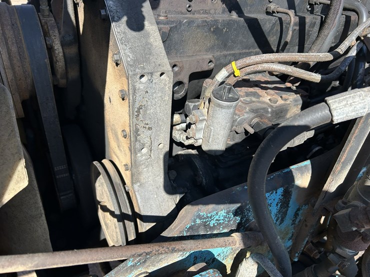 1994-kenworth-t800-image-60