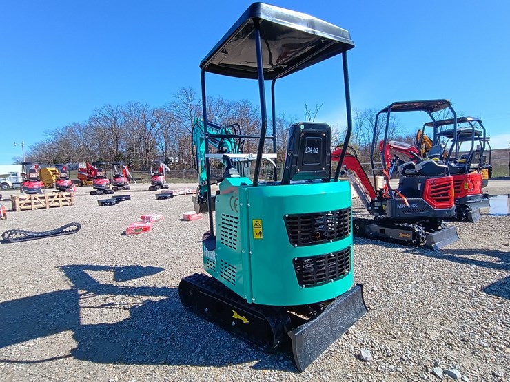 2026-cfg-industry-h15r-image-2