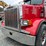2005-peterbilt-357-image-11