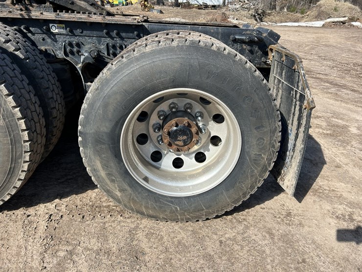 2006-kenworth-t800b-image-86