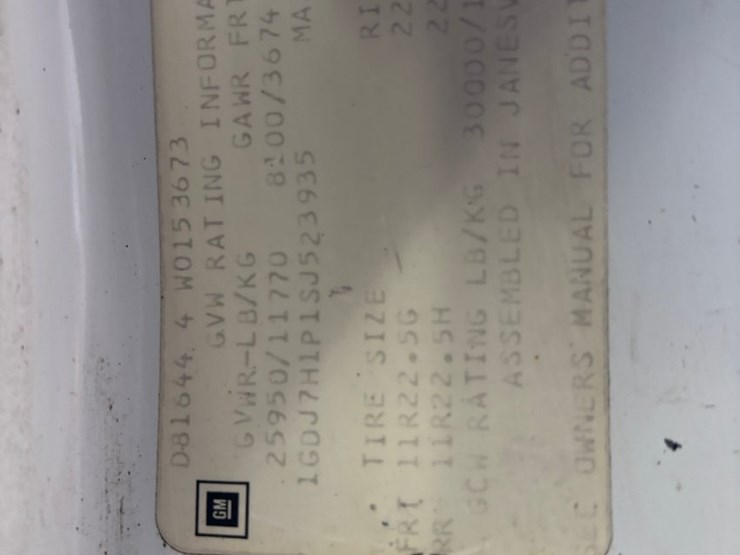 1995-gmc-topkick-image-91