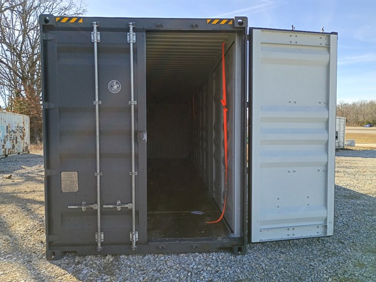 #l19-000-•-40ft-container-image-10