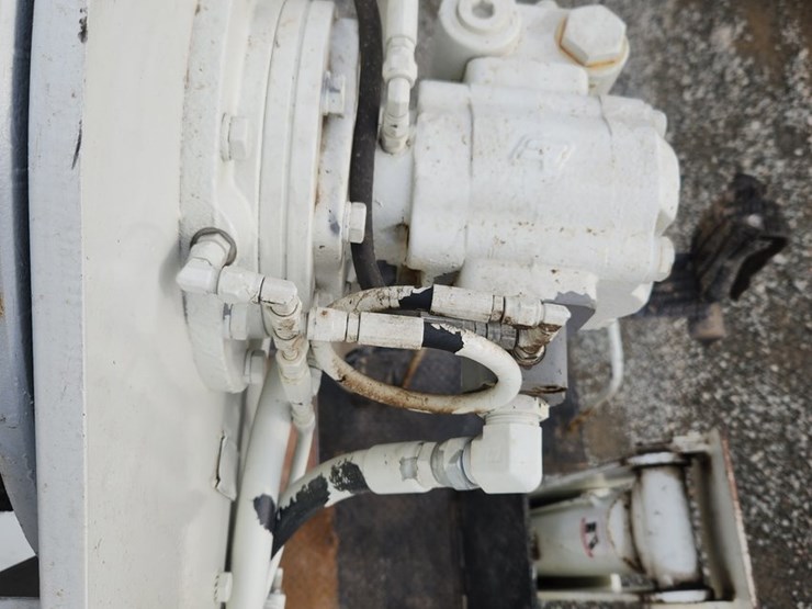 2008-international-workstar-7400-image-48