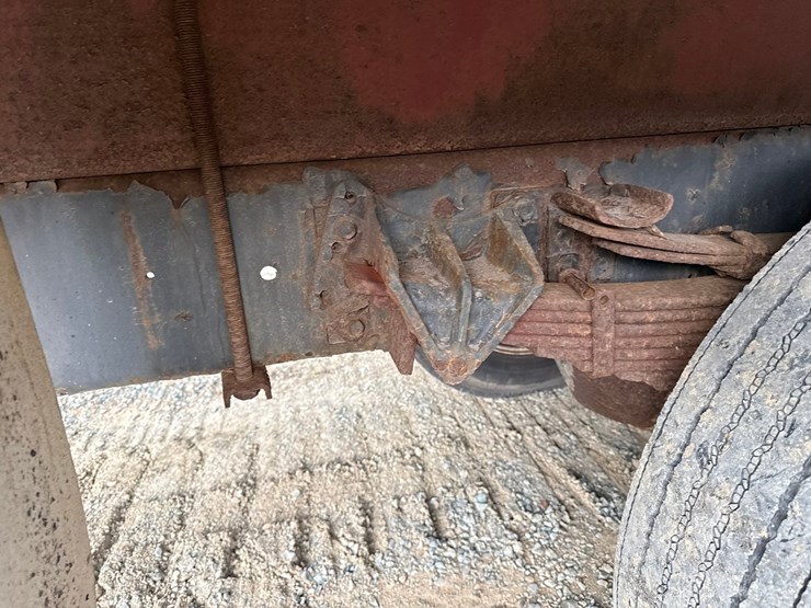 1990-international-4900-image-29