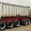 1988-fruehauf-trailer-image-3
