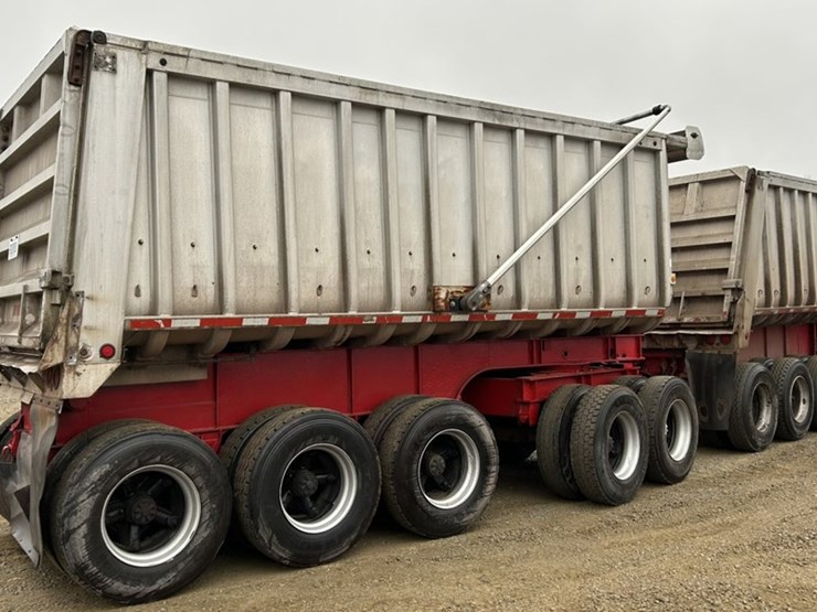 1988-fruehauf-trailer-image-3