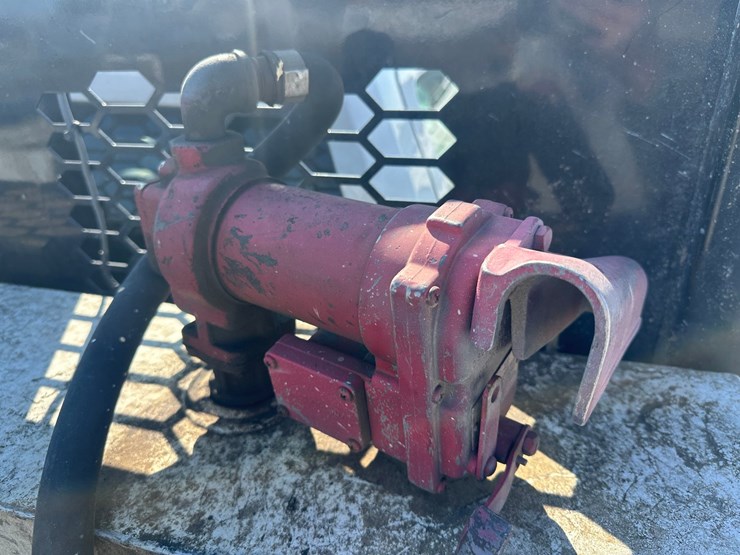 2020-dodge-3500-image-27