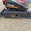 #l19-003-•-2026-diesel-tpm-18k-mini-excavator-image-10