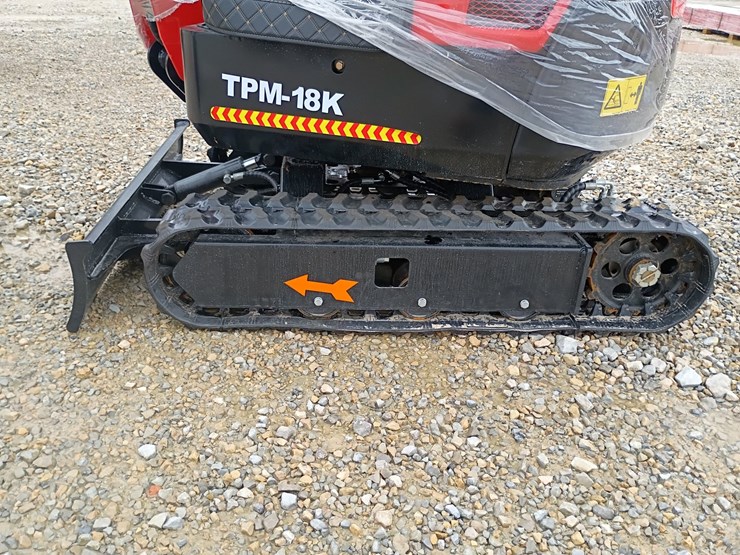 #l19-003-•-2026-diesel-tpm-18k-mini-excavator-image-10