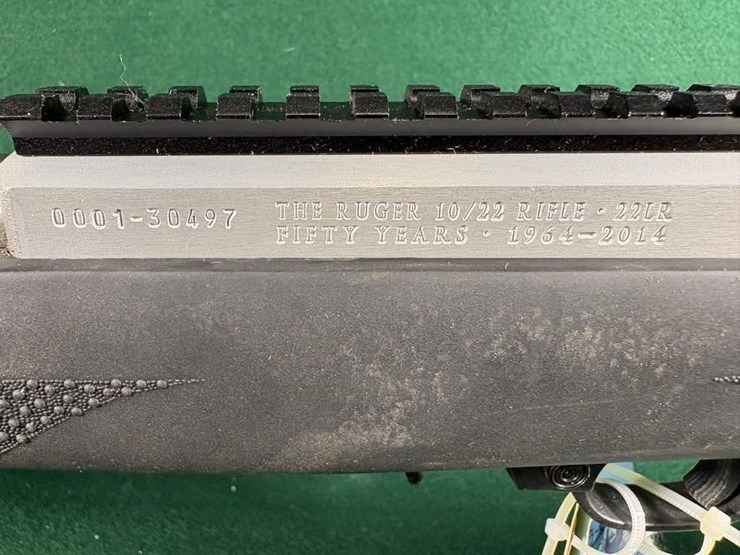 ruger-mdl-10/22-22-lr-rifle-image-14