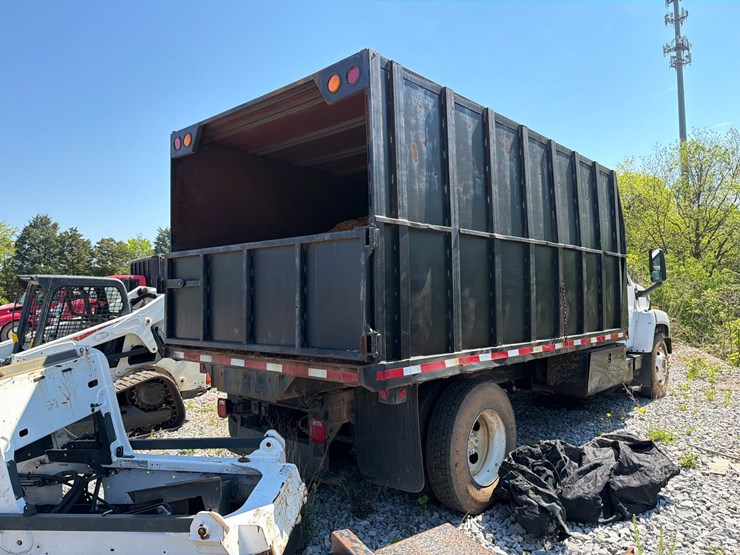 2003-caterpillar-c7-image-5