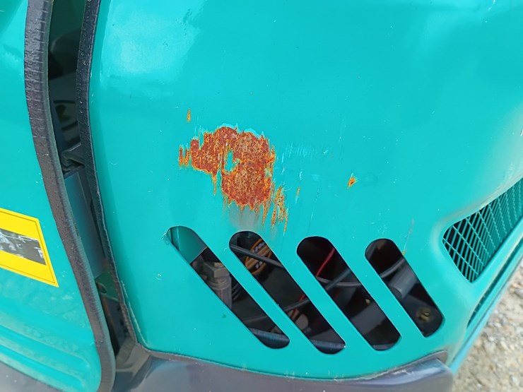 #24173-•-2025-agt-qk16r-mini-excavator-image-31