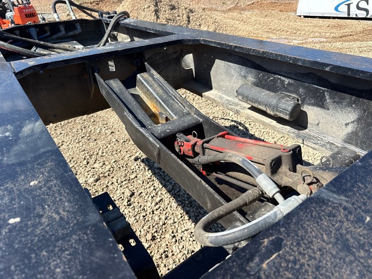 2021-king-load-image-14