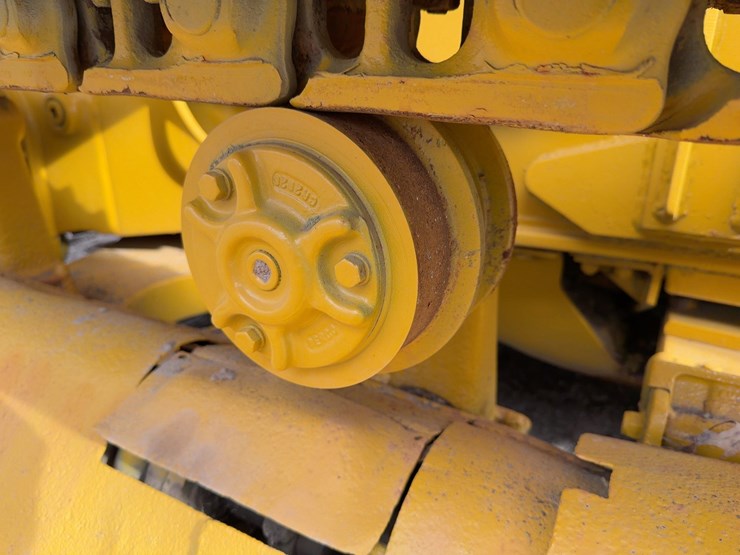 1966-caterpillar-d6b-image-13