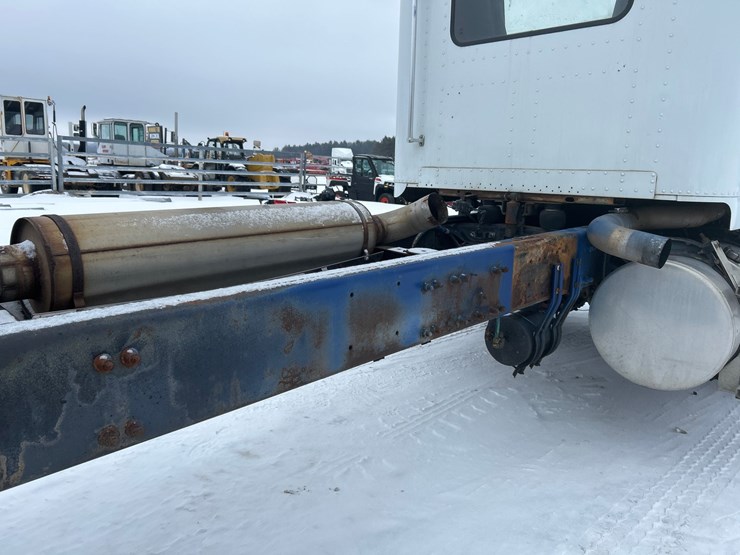 1996-caterpillar-3406-image-32