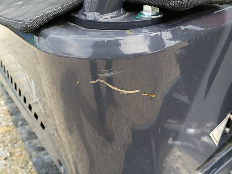 #24177-•-2025-agt-mx15rx-mini-excavator-image-31