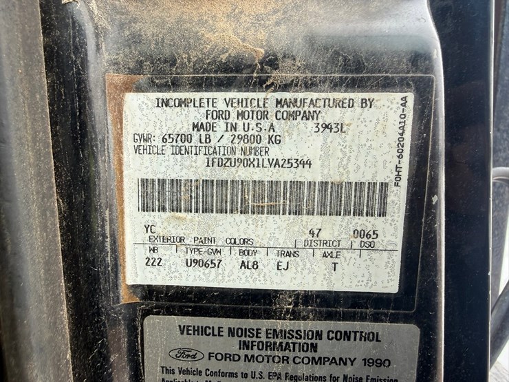 #1113-•-1990-ford-quad-axle-dump-truck-image-76