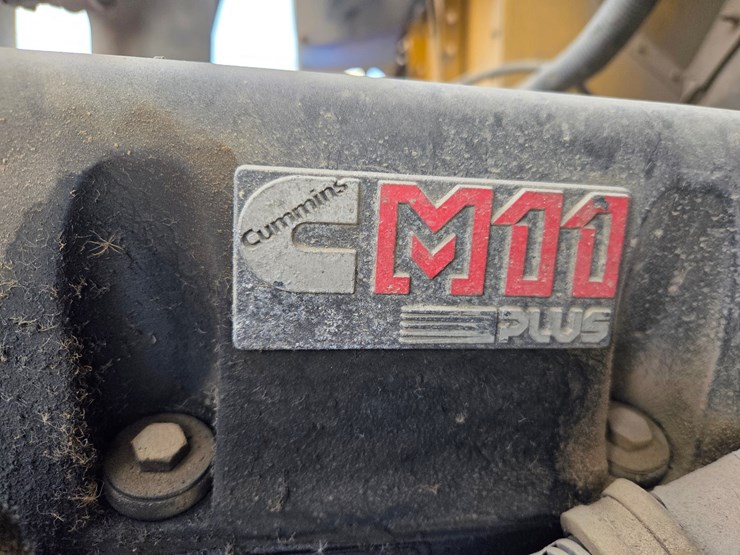 1998-international-paystar-5000-image-62