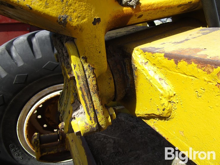 caterpillar-10-image-19