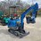 #24178-•-2025-agt-mx20r-mini-excavator-image-6