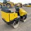 wacker-neuson-rd11a-image-5