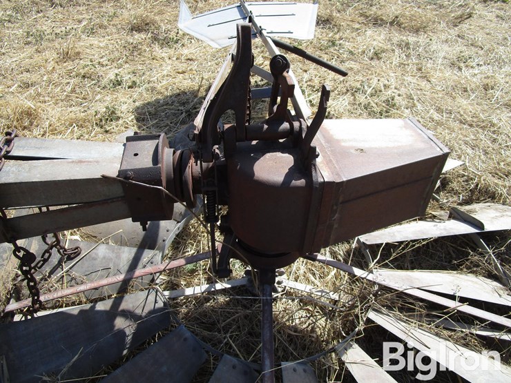 33'-windmill-image-14