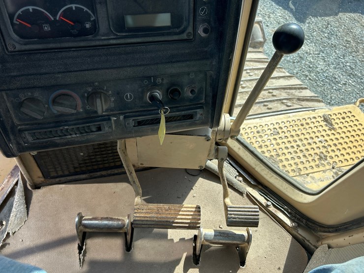 caterpillar-d6r-lgp-image-92